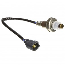 Лямбда-Датчик Воздуха и Топлива для Hilux Camry 2.4L 89467-71070