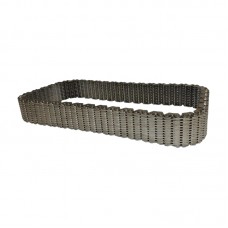 High Quality Factory Price Transfer Chain Front Drive 68087-900AA For Dodge