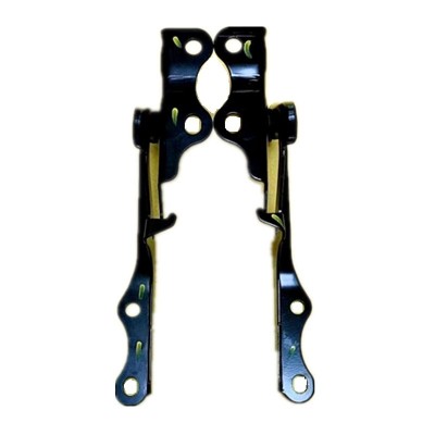 "Петли капота для Toyota Verso 53410-0F040 53420-0F040 - купить в интернет-магазине TuningDom.ru"