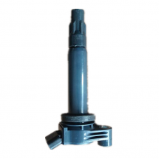 High Quality Universal Brand Car Genuine Auto Parts Ignition Coil OEM 90919-02246 Fits For Camry Highlander Lexus ES