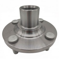 Japanese Auto Bearing Unit Repuestos De Autos Front Rear Wheel Hub Bearing Unit OEM 43502-0D080 For Vios