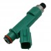 "Форсунка топливная для Camry ACV40 2003-2010 2.4л" - купить на tuningdom.ru
