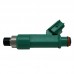 "Форсунка топливная для Camry ACV40 2003-2010 2.4л" - купить на tuningdom.ru