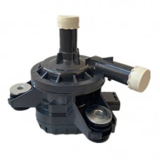 New Product Coolant Water Pump FCV Engine G9040-33030 Fits For Lexus IS GS ES250 300 350 CAMRY 2012-13