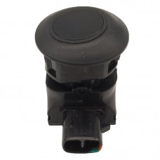 Night View Ultrasonic Back Up Reverse Parking Sensor For GRS190 UZS190 MNH10 Corolla Alphard 89341-BZ090 89341-58022