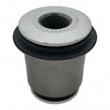 Втулка Стабилизатора для Lexus Gx460 Prado Land Cruiser 48069-60040 48654-60050