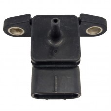 Датчик Абсолютного Давления в Коллекторе для Toyota Prius, Land Cruiser, Rav4, Lexus Is200 (89421-20190)