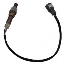 Original Brand Air Fuel Ratio Oxygen Sensor 89467-48010 8946748011 89467-48011 For Camry Highlander Lexus ES300 RX300