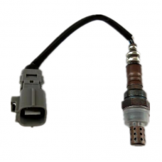 Original quality auto parts 89465-06050 89465-33220 89465-0E020 For CAMRY 2.4L 2002-2004 02 Oxygen Lambda O2 Sensor