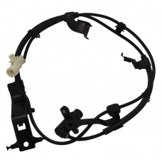 Premium Quality Car Parts Auto Abs Sensor Wheel Speed Sensor 895430K010 895420K010 89542-0K010 89543-0K010 For Innova Hilux