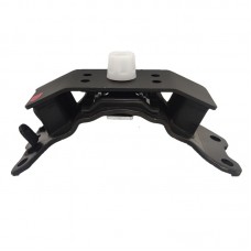 Крепление Двигателя для Land Cruiser Lx570 Urj201 2010-2021