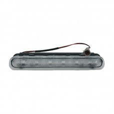 Top Quality Car Mounted Lighting System Assembly OEM 81570-0K080 815700K080 High Stop Lamp For HILUX VIGO 2012