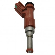 guangzhou auto parts Fuel Injector 23250-0P040 23209-31050 for Lexus ES350 3.5L V6 6 Cyl. 2GR Camry RAV4