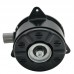 "Запчасть Auot вентилятор радиатора для Toyota ACA33 Tarago Camry RAV4 16363-28170 - купить на tuningdom.ru"