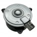 "Запчасть Auot вентилятор радиатора для Toyota ACA33 Tarago Camry RAV4 16363-28170 - купить на tuningdom.ru"