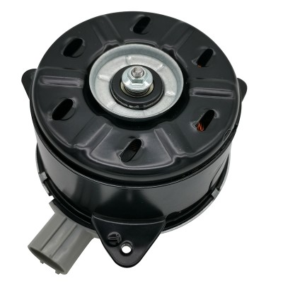 "Запчасть Auot вентилятор радиатора для Toyota ACA33 Tarago Camry RAV4 16363-28170 - купить на tuningdom.ru"