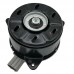 "Запчасть Auot вентилятор радиатора для Toyota ACA33 Tarago Camry RAV4 16363-28170 - купить на tuningdom.ru"