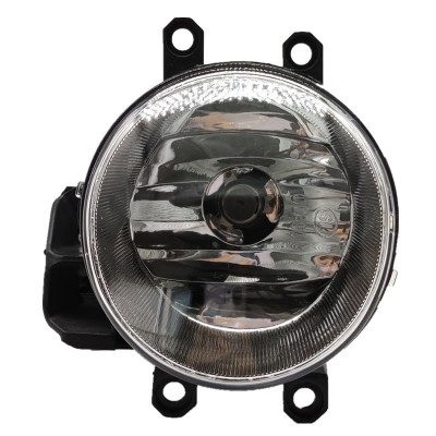"Противотуманные фары для Toyota Yaris, Vios, Corolla, RAV4, Highlander, Prado, Prius C, Vitz - купить онлайн на tuningdom.ru"