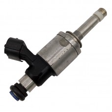 Auto Engine Parts Direct Fuel Injector Nozzle 23250-0P090 23209-0P090 For Highlander Sienna Tacoma 3.5L Lexus RX350