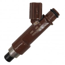 Auto Engine Parts Fuel Injector For Tundra Sequoia 4Runner Land Cruiser Lexus GX470 LX470 4.7L 23250-50060 23209-50060