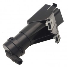 Auto Parts New System Front Pump Cylinder Sprayer Headlamp Headlight Washer Nozzle For Avensis 85207-05010 85208-05010