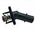 "Купить термостат водяного радиатора для Toyota 4Runner, FJ Cruiser, Tacoma, Tundra, Land Cruiser Prado 16031-31011 (2003-2021) на tuningdom.ru"
