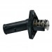 "Купить термостат водяного радиатора для Toyota 4Runner, FJ Cruiser, Tacoma, Tundra, Land Cruiser Prado 16031-31011 (2003-2021) на tuningdom.ru"