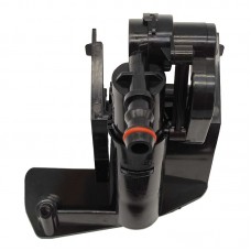 Форсунка Омывателя Передних Фар для Corolla 8520802040 R 85207-02040 L 85208-02040