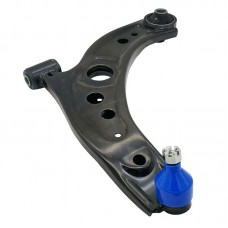 China Supply Car Suspension Right Front Lower Control Arm For M300S Passo 48068-B1010 48069-B1010 48068-B1070 48069-B1070