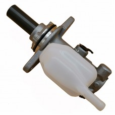 Factory Good Quality Professional Supply Car Spare Parts Brake Master Cylinder OEM 47201-0E030 For Highlander