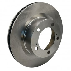 Передний Тормозной Диск для Fj Cruiser и Lexus Land Cruiser Uzj200 Grj200 (43512-60180)