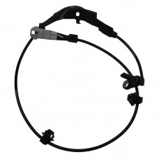 Factory Price Automobile Auto Parts Abs Wheel Speed Sensor For 4Wd Revo Hilux Double Cab Tacoma 895450K240 89545-0K240