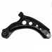 "Нижний правый рычаг управления для Vios Yaris Saloon NCP150 (48069-09230, 48068-09230) - купить в интернет-магазине Tuningdom.ru"