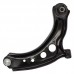 "Нижний правый рычаг управления для Vios Yaris Saloon NCP150 (48069-09230, 48068-09230) - купить в интернет-магазине Tuningdom.ru"