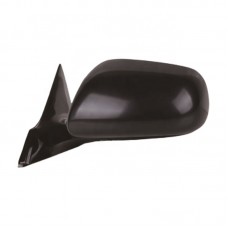Factory price Custom High Light Painting 87909-0P040 87908-0P040 Rearview Mirror 2008 Reiz New Car Reversing Side Mirror 9 Pins
