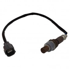 Genuine Quality Oxygen Sensor 89465-42090 89465-42100 89467-42010 For Rav4 Highlander 4Runner Tacoma Lexus ES300 RX300