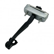 Great Performance Auto Car Spare Parts Hinge Stop Back Stopper Front Door Check 686100E120 68610-0E120 For Highlander