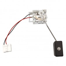 Поплавковый Датчик Уровня Масла для Land Cruiser Prado, Oem 83320-02060