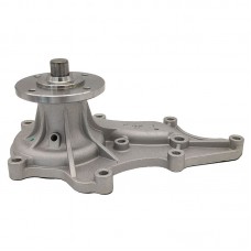 High Pressure Car Parts Auto Electric Engine Assembly Water Pump OEM 16100-39345 For 4Runner Celica Pickup Camry