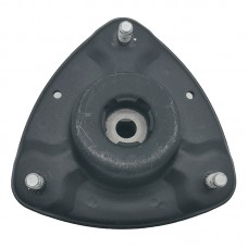 Передняя Опора Двигателя для Toyota Camry Mxva71 (2006+)