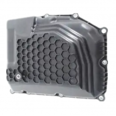 High performance Engine Oil Pan For RAV4  Avalon 2.5L Camry Sienna 3.5L Highlander 3515148100 35151-48100 35151-33161