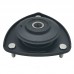 "Крепления амортизаторных стоек для Toyota Echo Yaris Vios 2005-2021 - Tuningdom.ru"