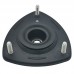 "Крепления амортизаторных стоек для Toyota Echo Yaris Vios 2005-2021 - Tuningdom.ru"