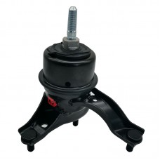 In Stock Auto Spare Parts Rubber Motor Engine Mounting For Lexus ES240 Camry Gsv40 ACV40 2006-2012 12362-0V020 12362-0H020