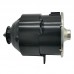 "Купить вентилятор охлаждения радиатора для Toyota Camry 16363-0T030 16363-0H170 16363-02120 на tuningdom.ru"
