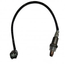 Lambda Oxygen Sensor 89467-58030 89467-04070 89467-07030 89467-07040 89467-08050 89467-08070 89467-0E090 89467-0E110 89467-02060