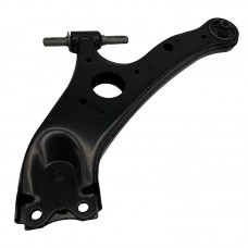 Manufacturer Factory Supply Spare Parts Thrust Control Arm 48069-08040 RH 48068-08040 For ASL30 GSL30 Sienna