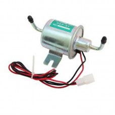 Новый Универсальный Электрический Топливный Насос Hep-01 12V 24V для Дизельных Автомобилей
