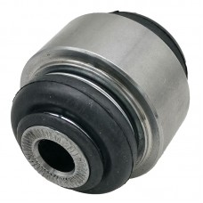 Steering Knuckle Steel Suspension Stabilizer Link Trailing Arm Bushing 48725-0R020 42304-42020 For RAV4 Harrier Lexus NX300