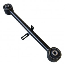 Suspension Track Control Arm LH Rear Axle Rod For Land Cruiser UZJ100 FZJ100 Lexus LX470 98-07 48710-60070 48710-60080